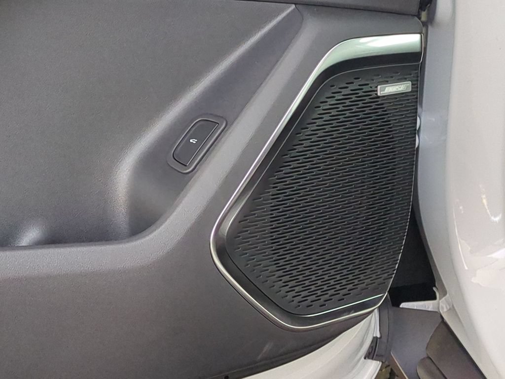 2026 GMC Acadia Elevation - Photo 23