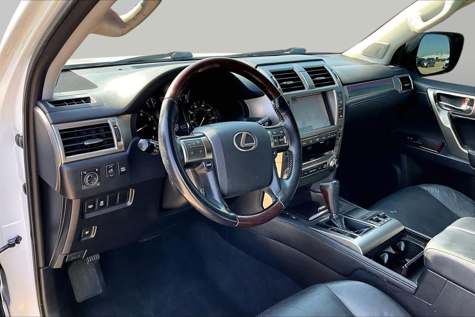 car-gallery-18
