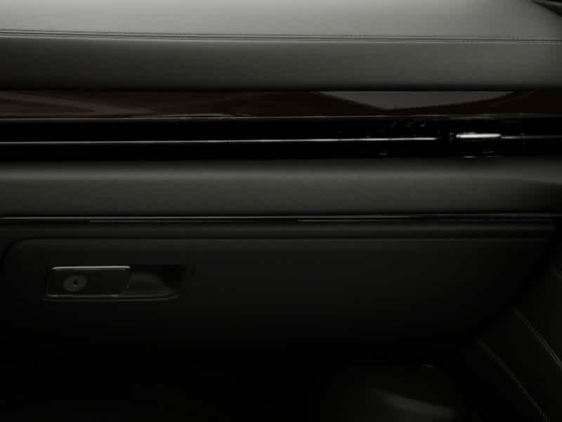 New 2026 Vik Black Genesis 3.5T PRESTIGE image 25