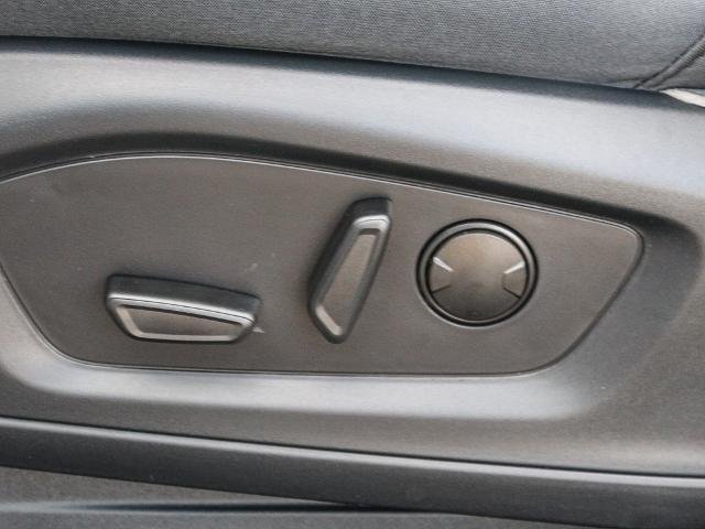 New 2026 Carbonized Gray Metallic Ford Active image 74