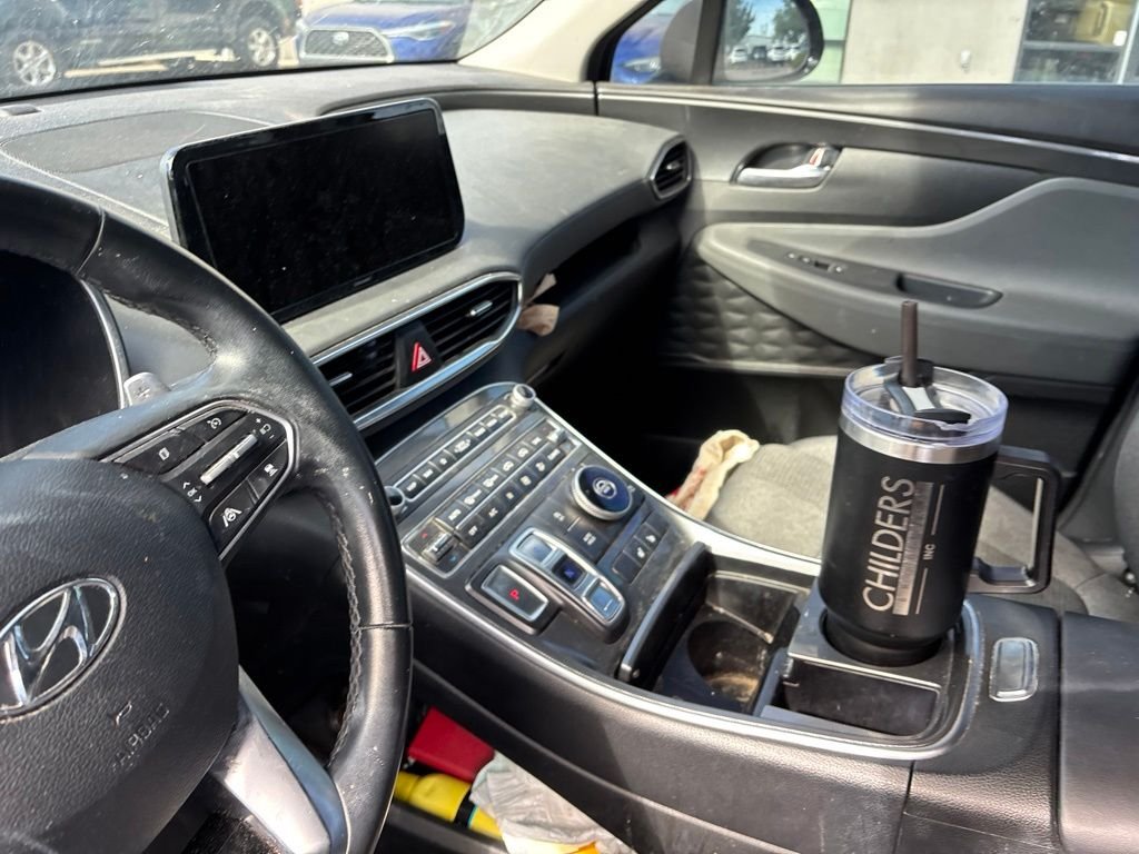 Photo 21