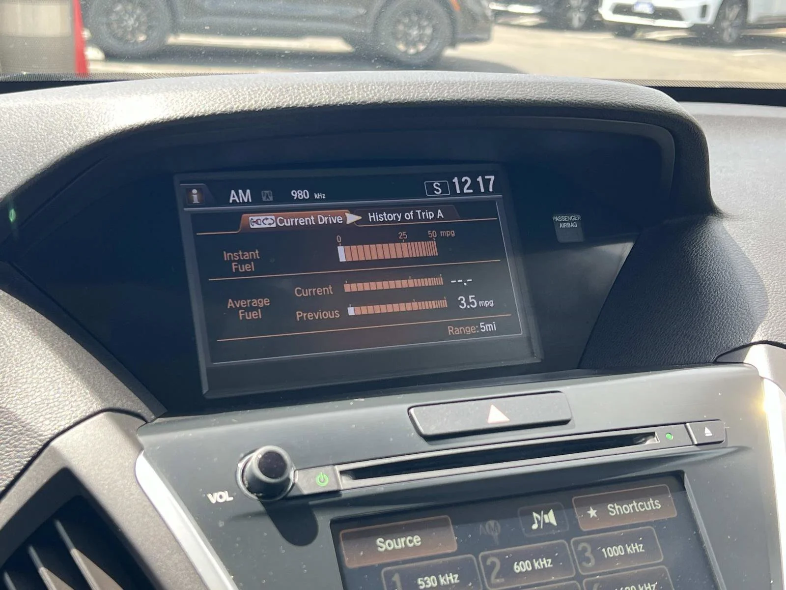 View 12