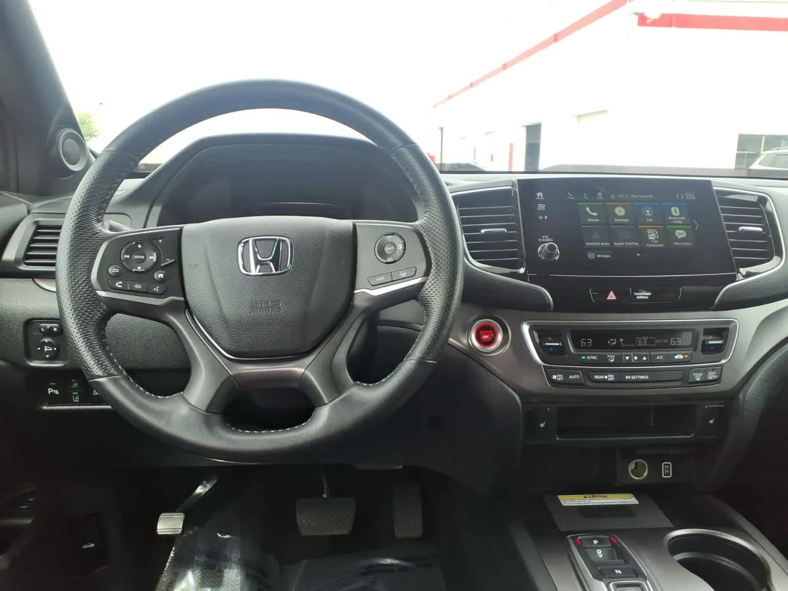 Photo 14