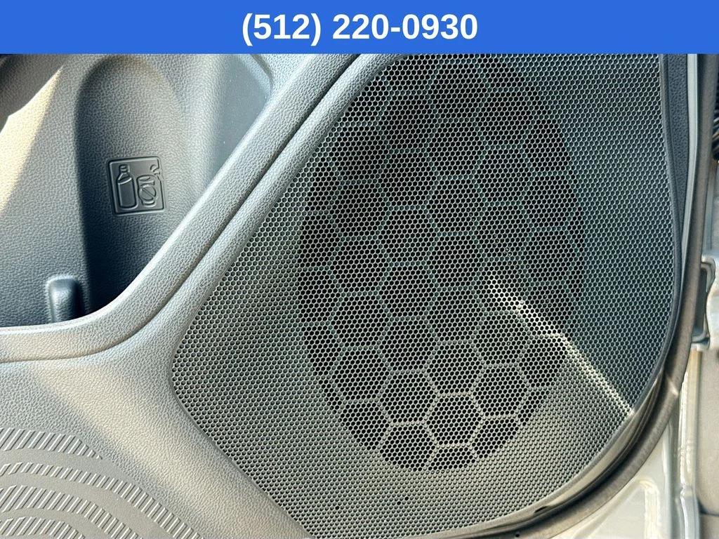 2026 Subaru Forester Premium - Photo 22