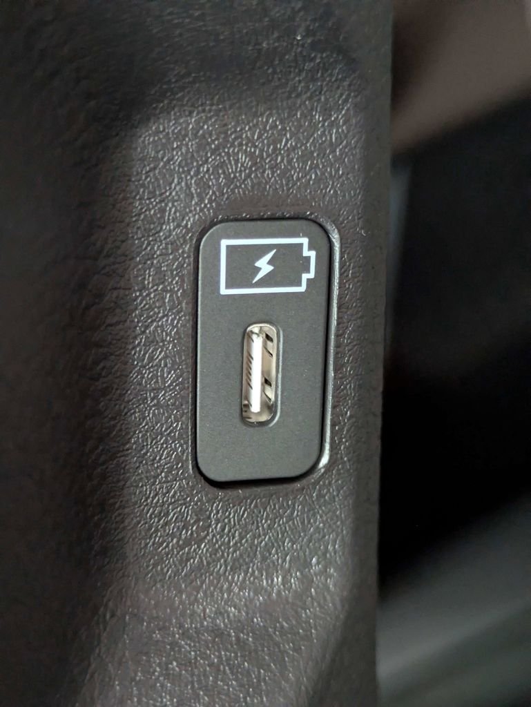 New 2026 Ivory Silver Kia EX image 18
