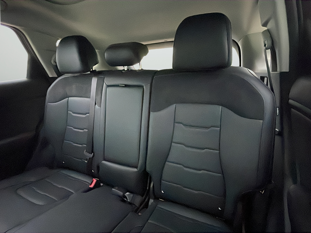 Used 2026 Gray Kia SX-Prestige image 41