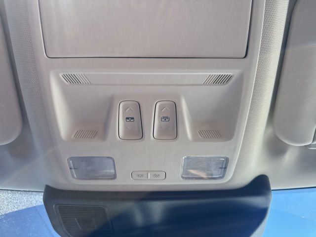 Used 2024 Desert Sand Ford Big Bend image 19