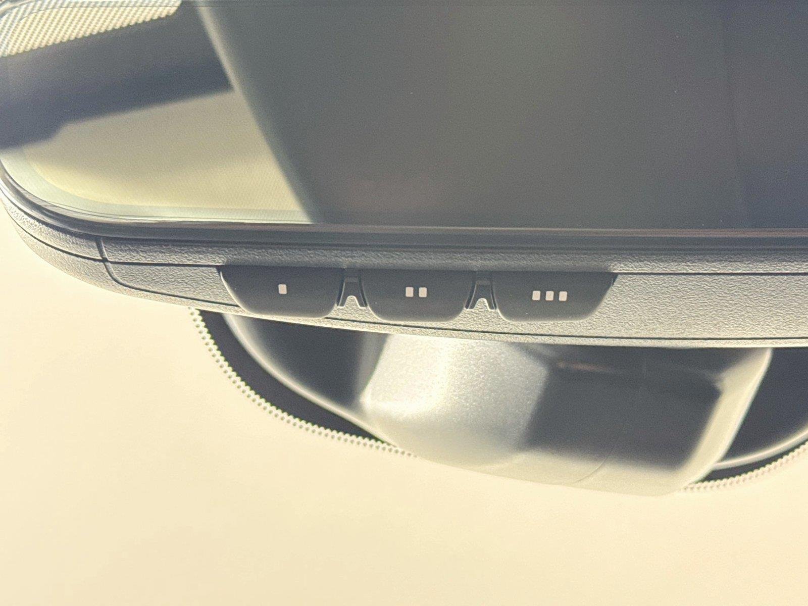 New 2026 Jet Black Mica Mazda 2.5 S Premium AWD image 12