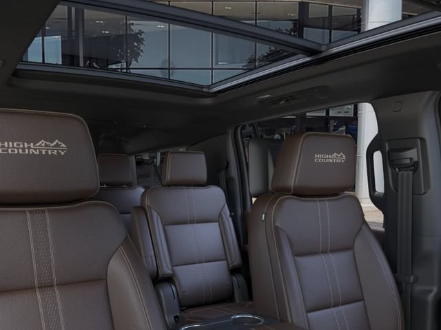 car-gallery-24