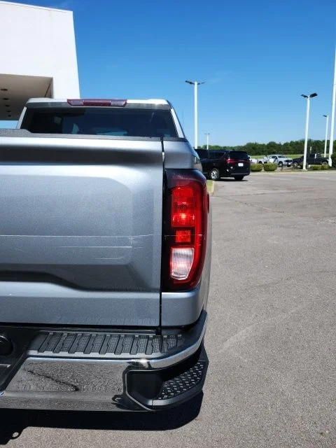 Used 2023 Sterling GMC Pro image 12