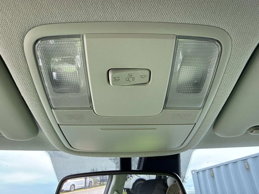 Used 2023 Gray Kia S image 43