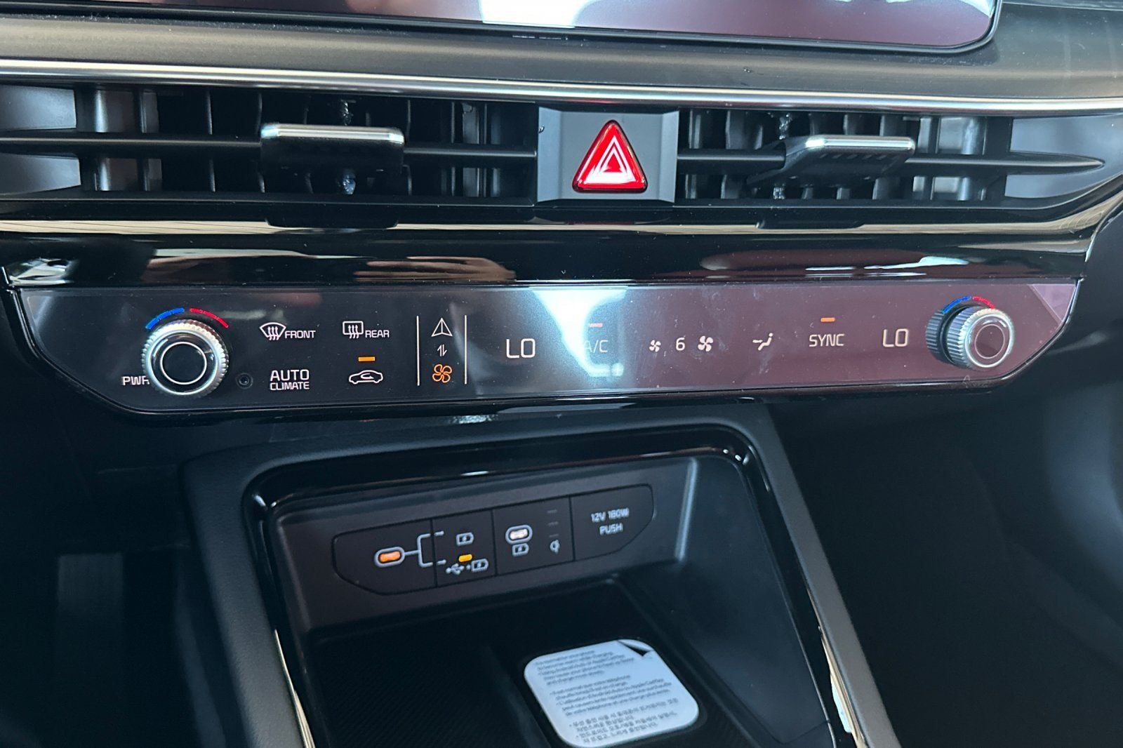 New 2026 Gray Kia GT-Line image 19