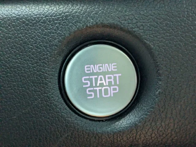 Certified Used 2025 Black Kia SX image 31