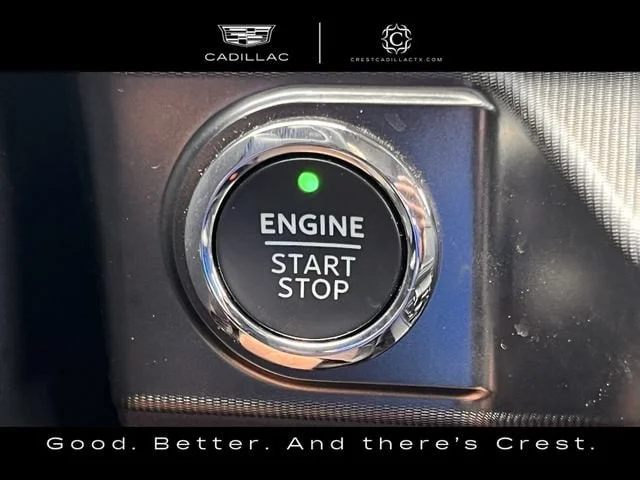 Used 2023 Gray Ford Platinum image 20