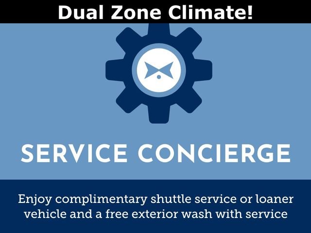 2025 Hyundai Sonata SEL - Photo 24