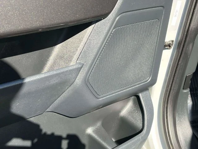 Used 2023 Avalanche Ford XLT image 27