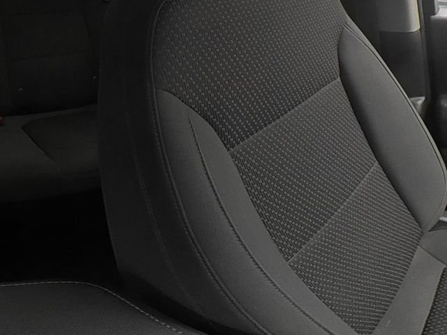 Used 2021 Black Chevrolet Custom Trail Boss image 36