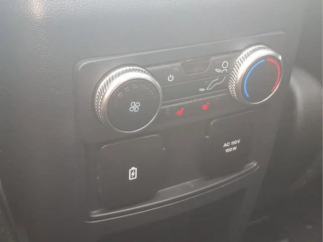 Used 2020  Ford ST image 19