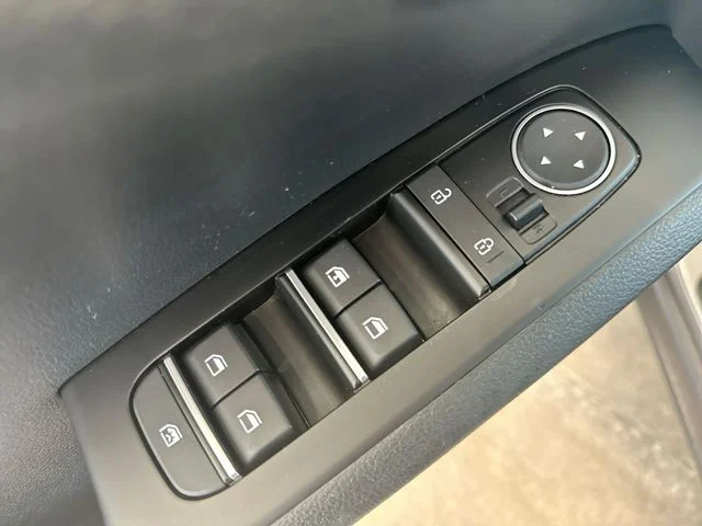 Certified Used 2023 Gray Kia LX image 17