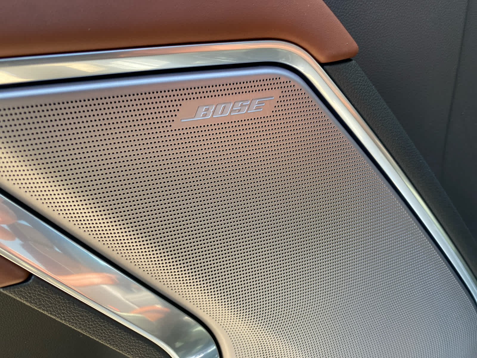 2026 GMC Sierra 1500 Denali Ultimate - Photo 13