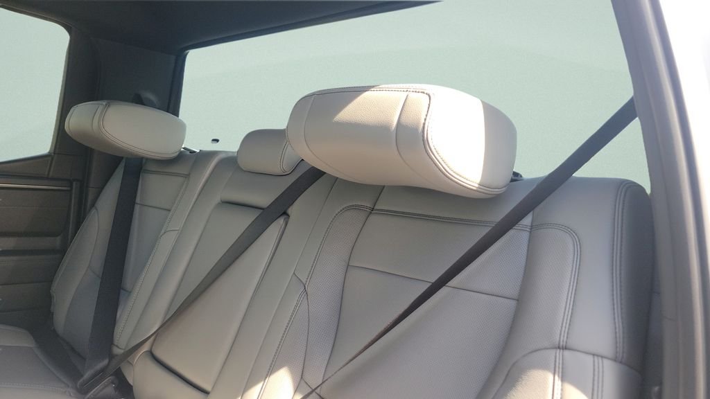 2026 Toyota Tundra SR5 - Photo 10