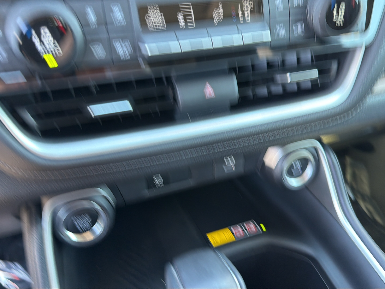 Used 2025 Cloud Toyota Limited image 25