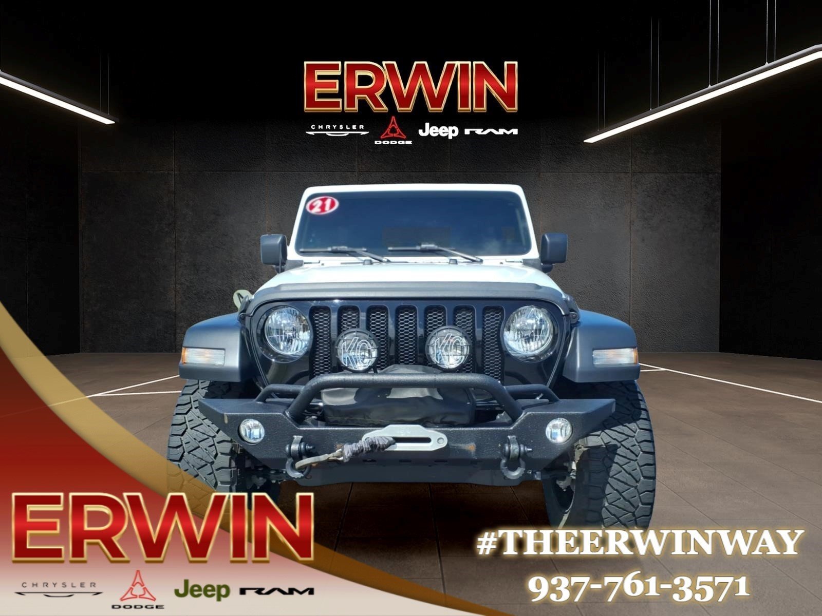 1C4HJXDN9MW791162