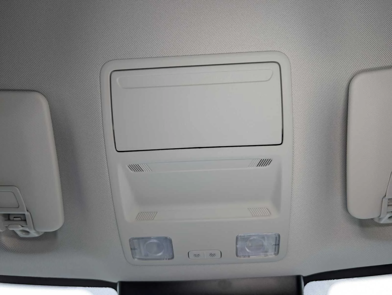 New 2026 Oxford White Ford XL image 25