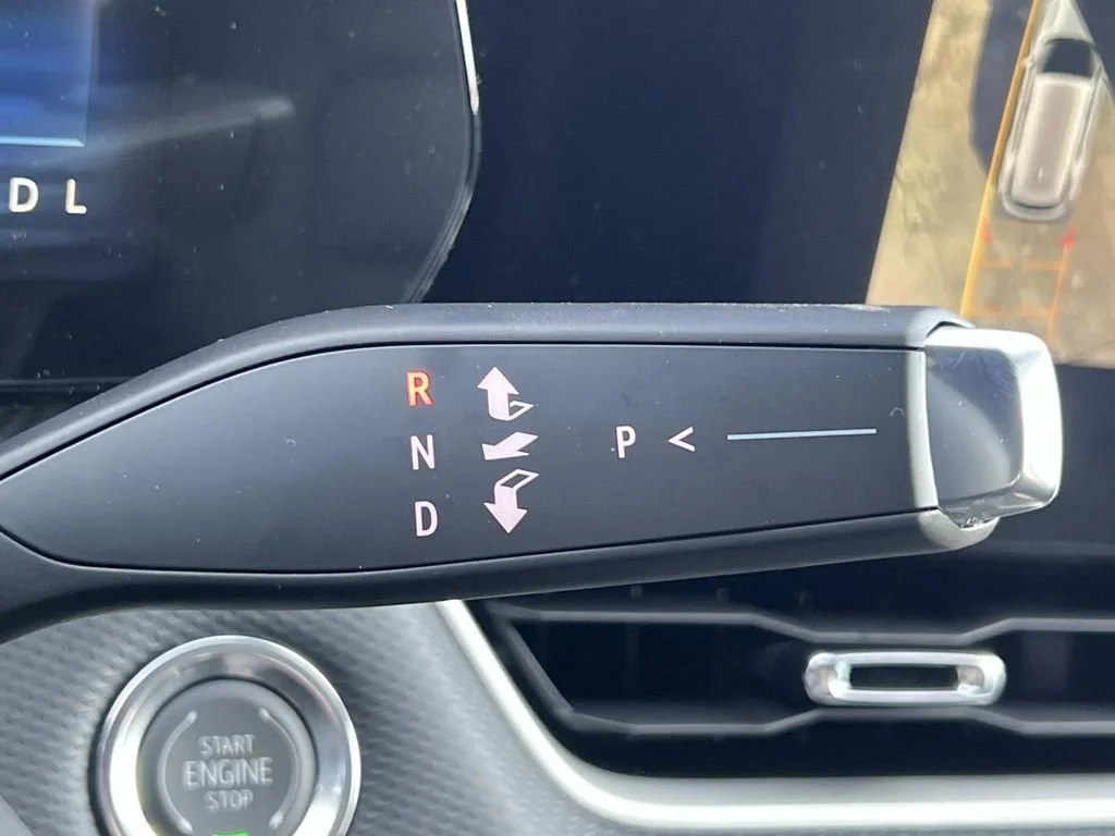 2026 Chevrolet Equinox LT - Photo 22