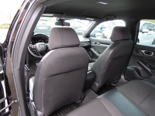 View 15