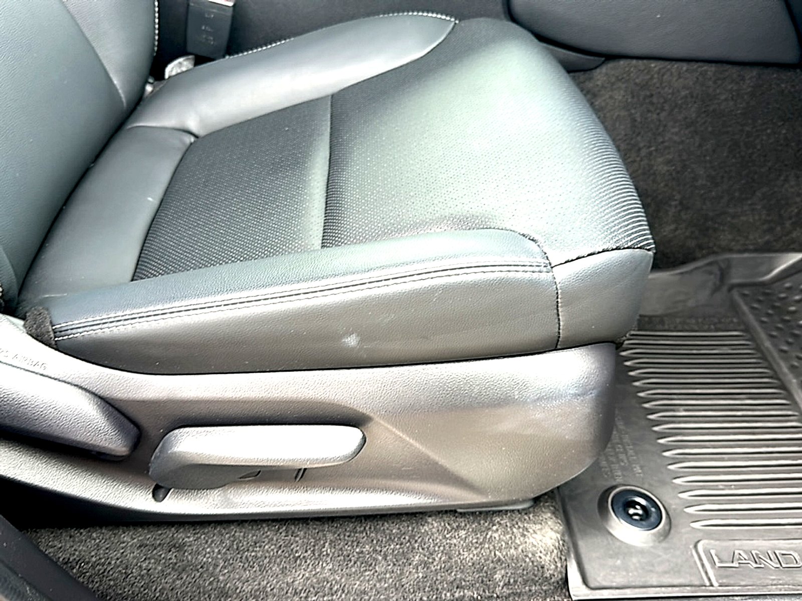 Used 2024 Underground Toyota  image 25
