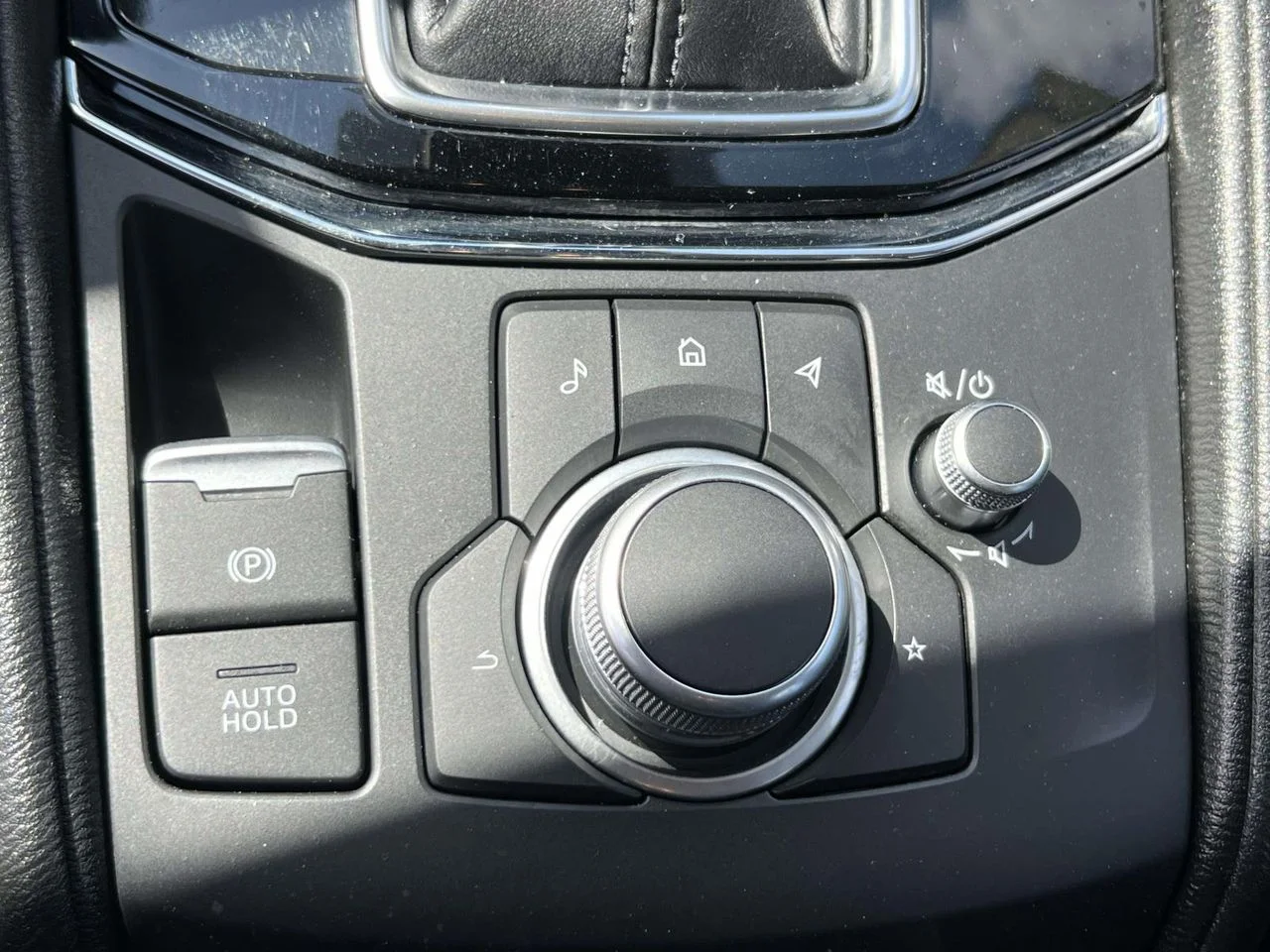 Certified Used 2023 Eternal Blue Mica Mazda 2.5 S image 40