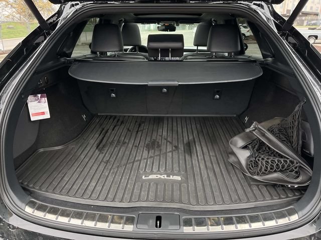 2023 Lexus RX 350 - Photo 22