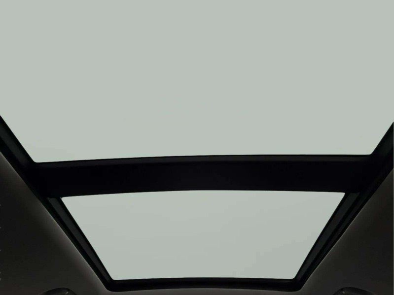 2021 Land Rover Range Rover HSE Wesminster - Photo 17