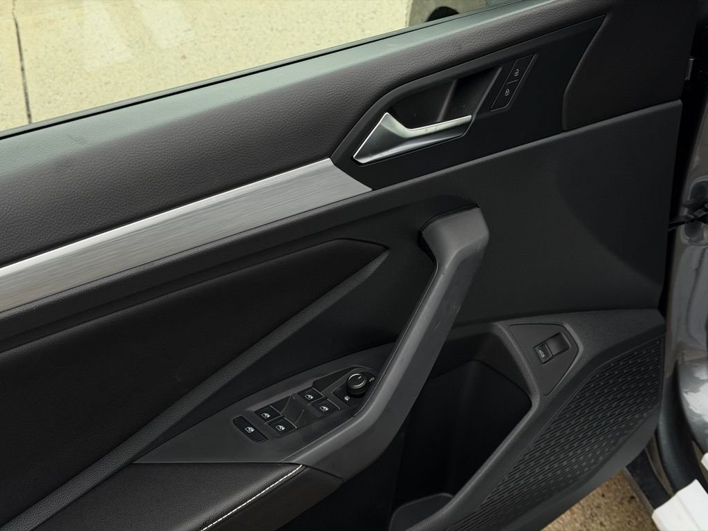2026 Volkswagen Jetta Sport - Photo 18