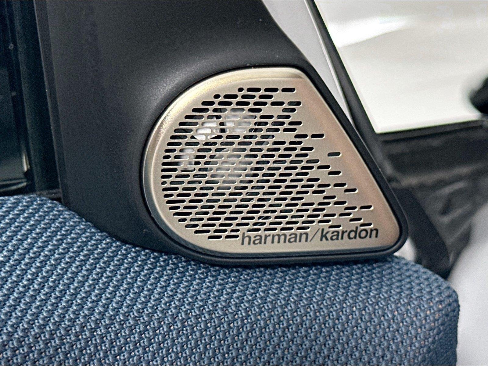 Used 2025 Nanuq White Metallic MINI S image 16