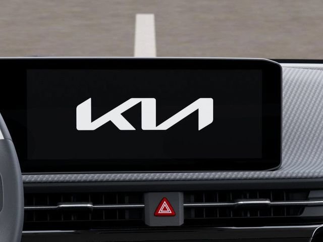 2025 Kia EV6 GT-Line - Photo 24
