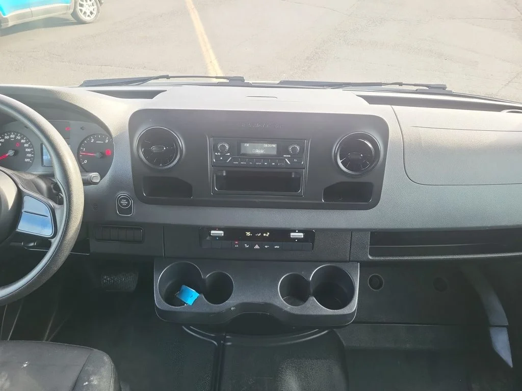 View 24