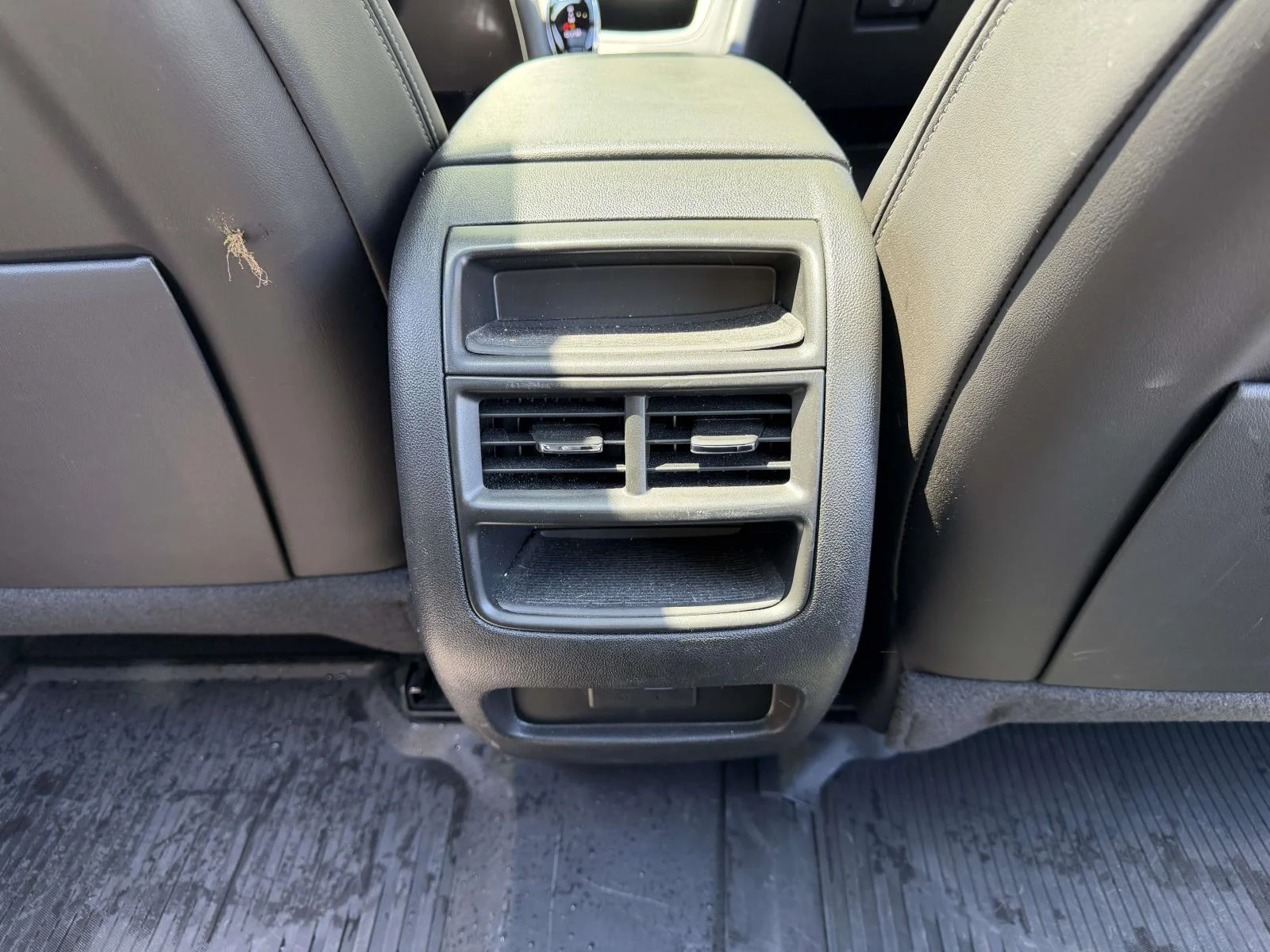 2023 Cadillac XT5 Premium Luxury - Photo 18