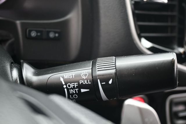 Used 2023  Honda Black Edition image 21