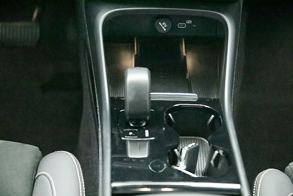 Photo 30