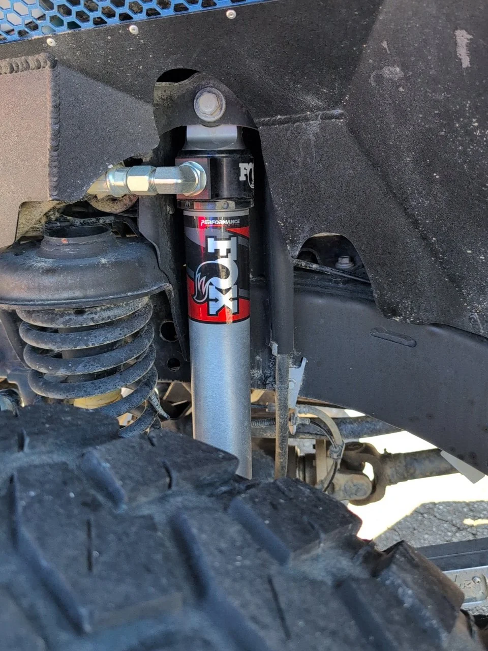 Used 2023 Gray Jeep Rubicon 4xe image 29
