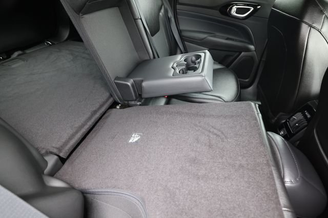 2026 Jeep Compass Altitude - Photo 24