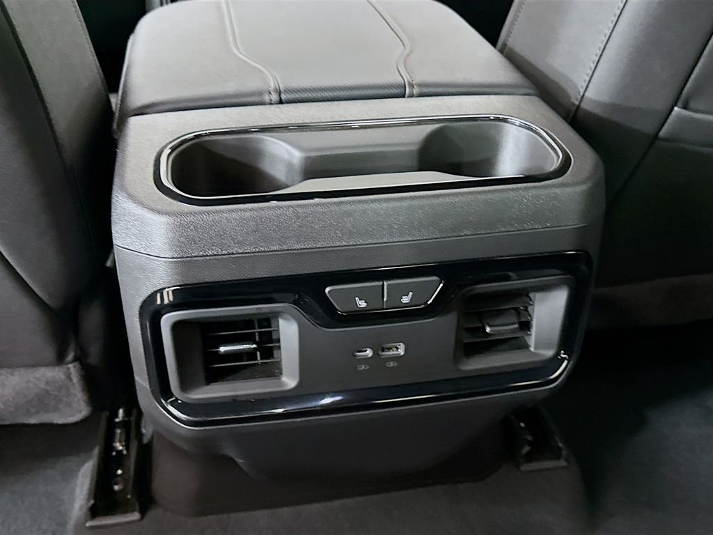 2023 GMC Sierra 1500 AT4 - Photo 29