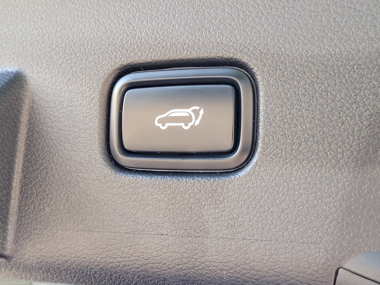 Certified Used 2025 Gray Kia SX-Prestige image 29