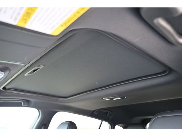 2026 Subaru Crosstrek Wilderness - Photo 55