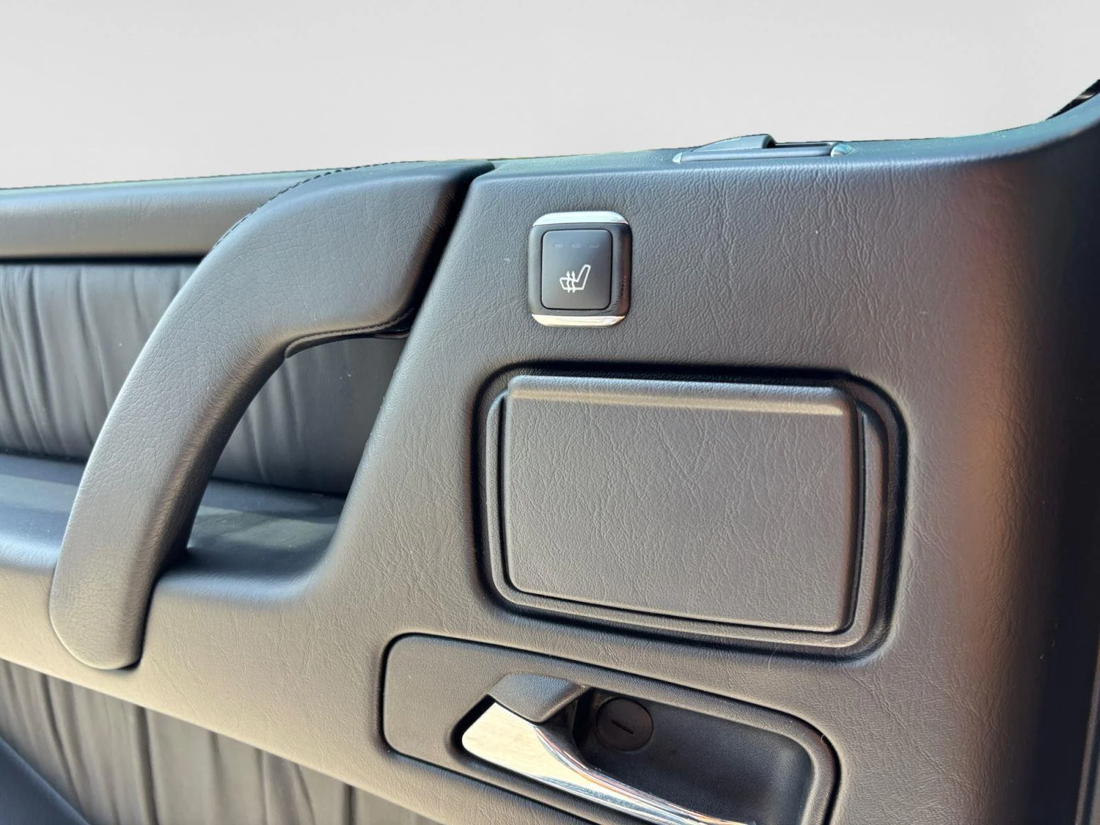 Used 2013 Black Mercedes-Benz G 63 AMG® image 43