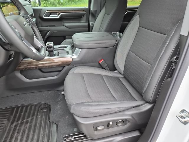 2026 Chevrolet Silverado 1500 RST - Photo 13