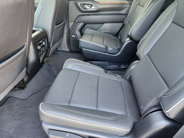 car-gallery-30