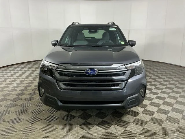 New 2026  Subaru Premium image 2